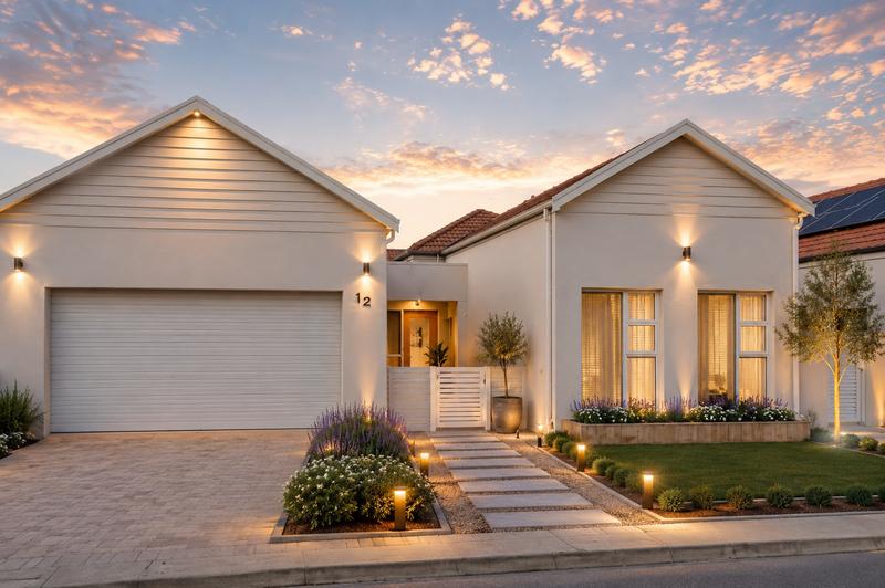 3 Bedroom Property for Sale in Port Owen Western Cape